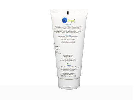 Lac Derm Lotion