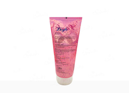 Cadila Laglo Facewash 100gm Pack of 1