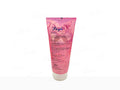 Cadila Laglo Facewash 100gm Pack of 1