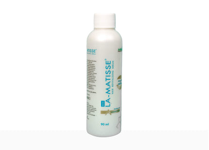 New La-Matisse Hair Revitalizing Serum