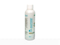 New La-Matisse Hair Revitalizing Serum