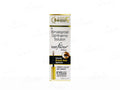 Lash factor solution 2ml