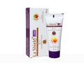 La Shield Sunscreen - SPF 50 PA+++ Lite SPF 50 PA+++ Mineral Sunscreen Gel | Skin lightening in 3 Weeks | (50 g)
