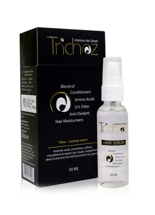 Trichoz Serum 100ml