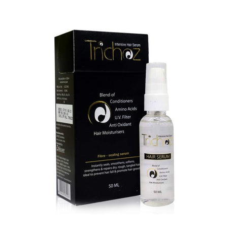 Trichoz Serum 100ml