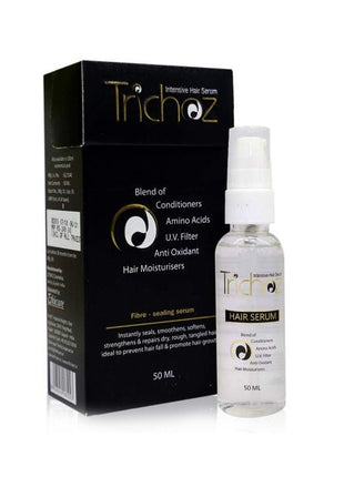 Trichoz Serum 50ml