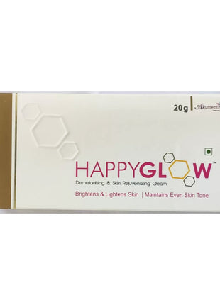 Happyglow Cream 20g