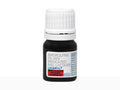 Loceryl Nail lacquer 2.5 ml