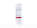 Logidruf-KO Keep On Lotion 150ml