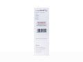 Logidruf-KO Keep On Lotion 150ml
