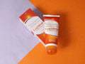 Canixa Logidruf Shampoo (100ml)