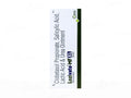 Lozivate-MF XL Ointment 60gm