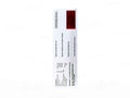 Lozivate-MF XL Ointment 60gm