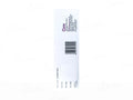 Lozivate-MF XL Ointment 60gm