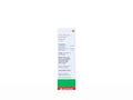 Lulican forte 5 Lotion 15ml | Glenmark