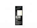 Cipla Lumacip HQ depigmenting complex 30g