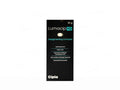 Cipla Lumacip HQ depigmenting complex 30g