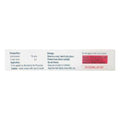 L TRUM Cream 30g
