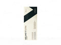 Melano TX ultra cream  15g pack of 2