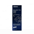 Melarid Trx Serum 30ml
