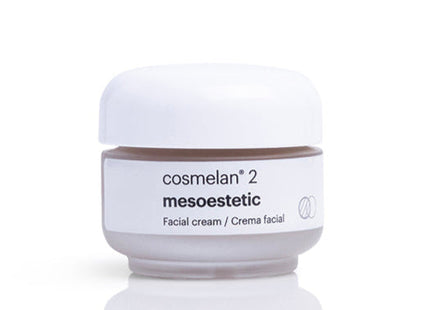 Mesoestetic Cosmelan 2  Cream 30g