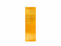 Mis D Sun matte sunscreen spf 50 gel 50g