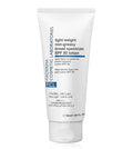 FCL Light Weight Sunscreen Lotion SPF80 50ml