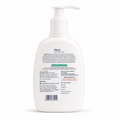 Glowderma Moiz LMF 48 Lotion 200ml