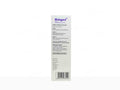 Melagard Matte Sunscreen Gel SPF 30+ PA+++ 50g
