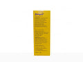 Melagard Matte Sunscreen Gel SPF 50+ PA+++ 50gm