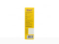 Melagard Matte Sunscreen Gel SPF 50+ PA+++ 50gm