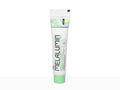 Melalumin Depigmenting Cream