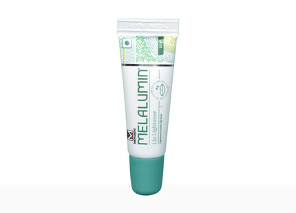 MELALUMIN LIP LIGHTNER 10GM