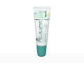 MELALUMIN LIP LIGHTNER 10GM