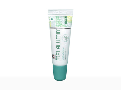 MELALUMIN LIP LIGHTNER 10GM