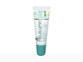 Menarini Melalumin Lip Lightener SPF 15 10g