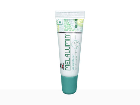 Melalumin Lip Lightener SPF 15 10gms