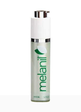 Melanil Anti-Spot Cream