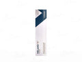 Melano-TX Cream (15 gm),