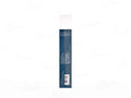 Melano-TX Cream (15 gm),
