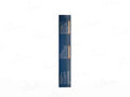 Melano-TX Cream (15 gm),