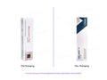 Melano-TX Cream (15 gm),