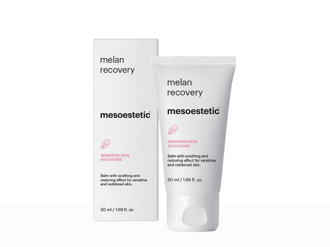 Mesoestetic Melan Recovery 50ML