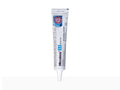 Microbenz 3.5 Aqueous Gel