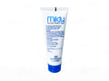 Mildy Everyday Shampoo For Clean & Healthy Hair  100ml