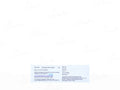 Mildy Moisturizing & Cleansing Syndet Bathing Bar