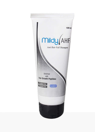 Mildy AHF Anti Hair Fall Shampoo