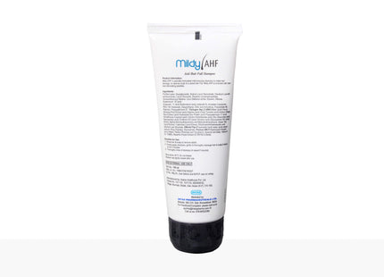 Mildy Ahf Anti Hair Fall Shampoo