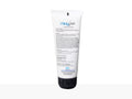 Mildy Ahf Anti Hair Fall Shampoo
