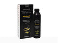 Minoboost 5% Topical Hair Solution